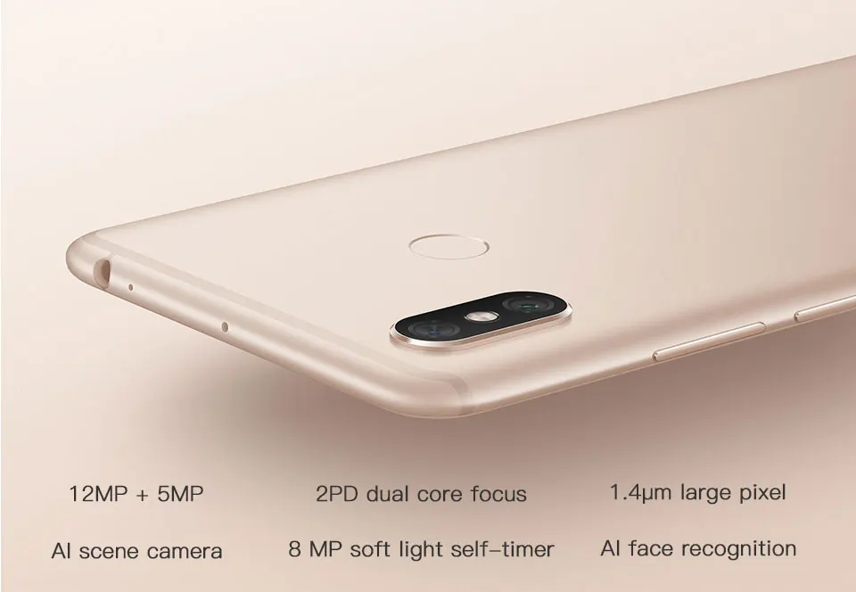 max-3_07