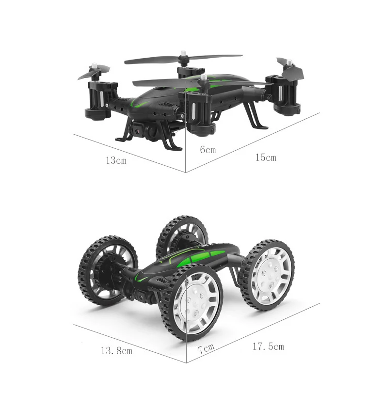 Дрон профессиональный Hd 300000 пикселей Wifi Дроны с камерой Hd Самолет Rc вертолет селфи воздушные игрушки для детей Квадрокоптер