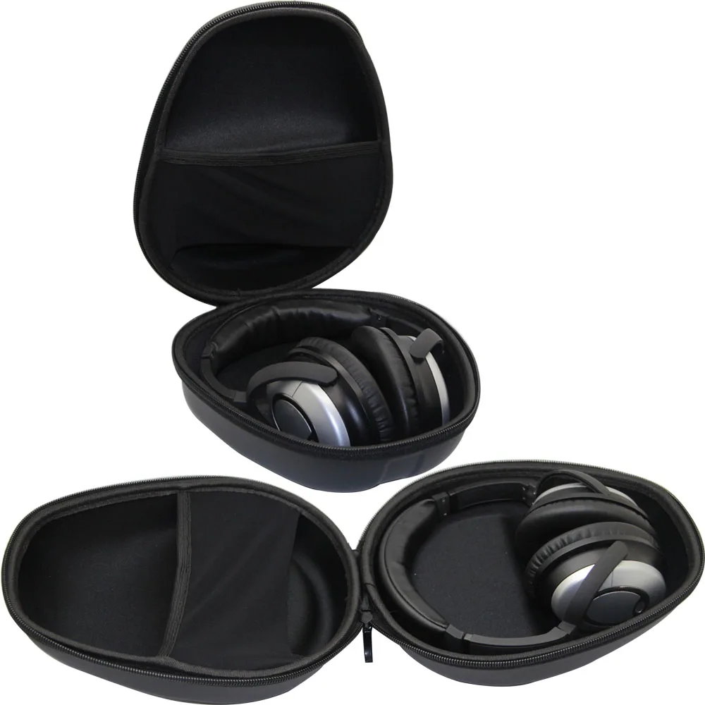 Bose Headphone case (3)