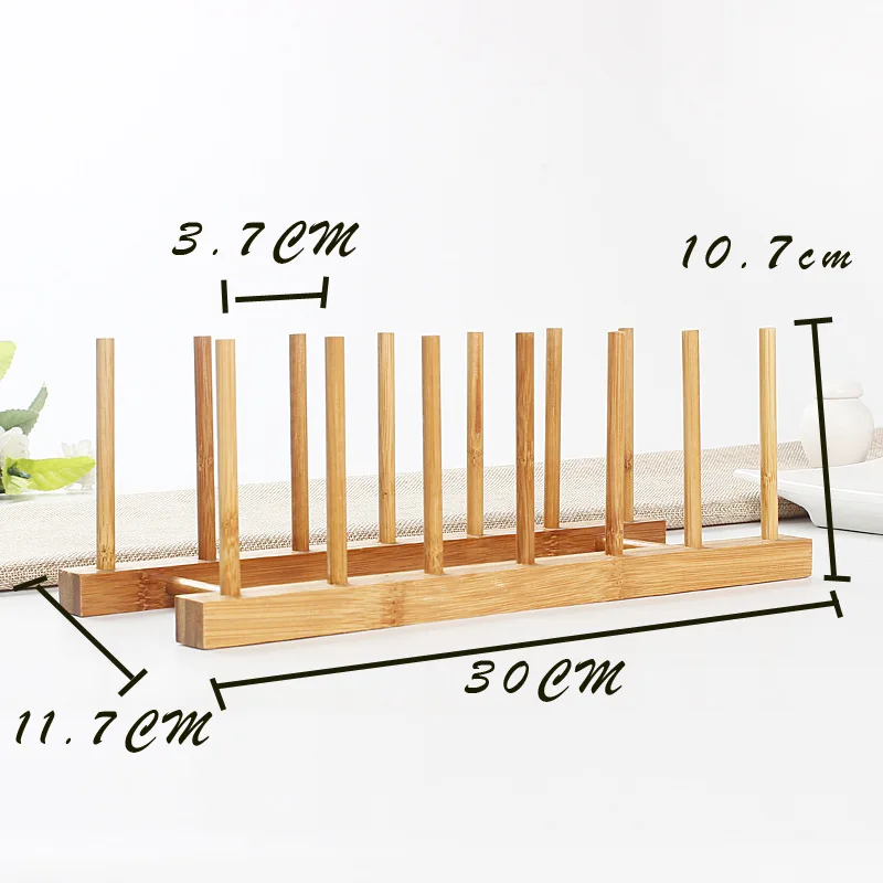 Portable Dish Rack Drainboard Dishes Creative Simple Bamboo Manual Storage Holder Stand Kitchen Cabinet Organizer Dish Plate Portable Dish Rack Drainboard Dishes Creative Simple Bamboo Manual Storage Holder Stand Kitchen Cabinet Organizer Dish Plate