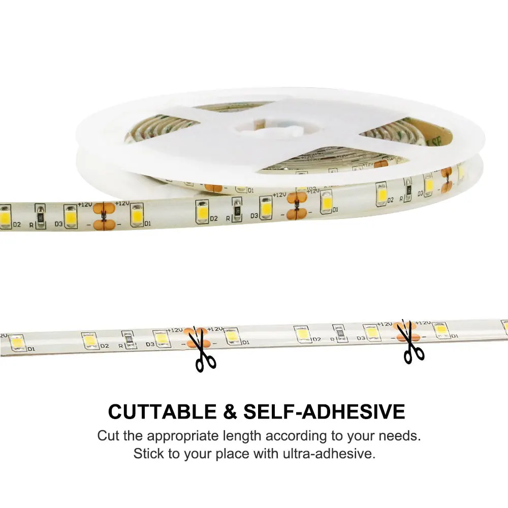 led strip night light  (11)