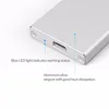 External Storage