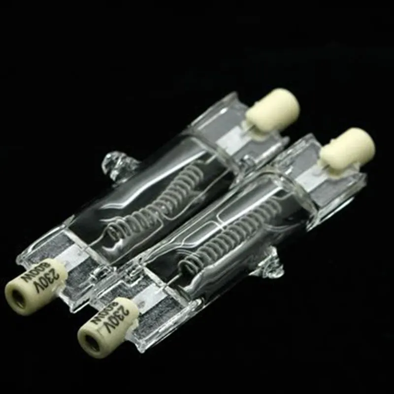 dxx-800w