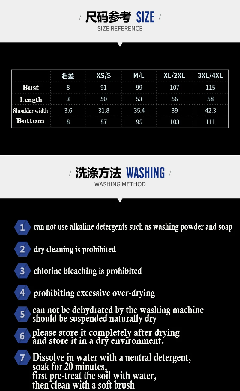 Summer Body Cooling Vest Motorcycle Jacket Men Motorbike Motocross Para Moto Rider Racing Vest Cool S 4XL motorcycle jacket motorcycle clothing