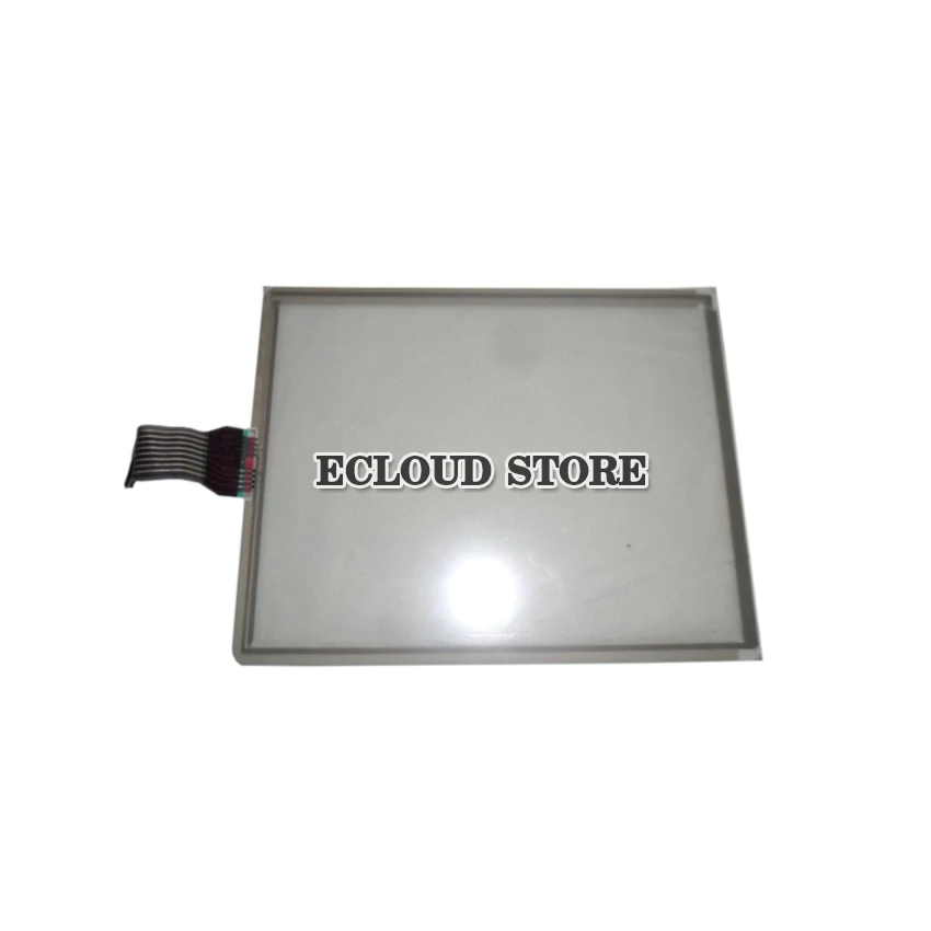 

Top Quality Compatible CareFusion Vela Ventlator Touch Screen Assembly