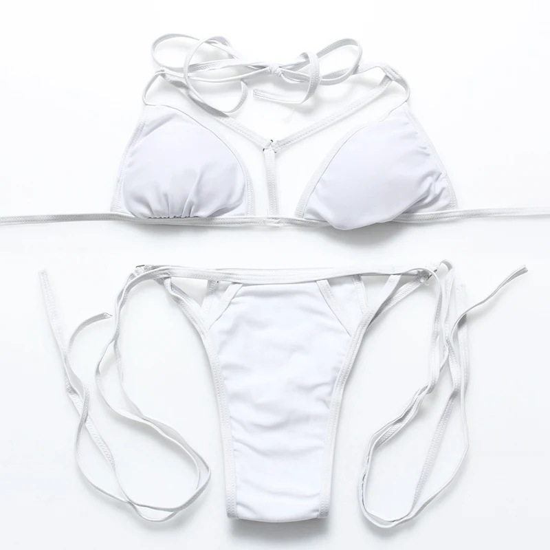 00001 FB604WHITE (1)