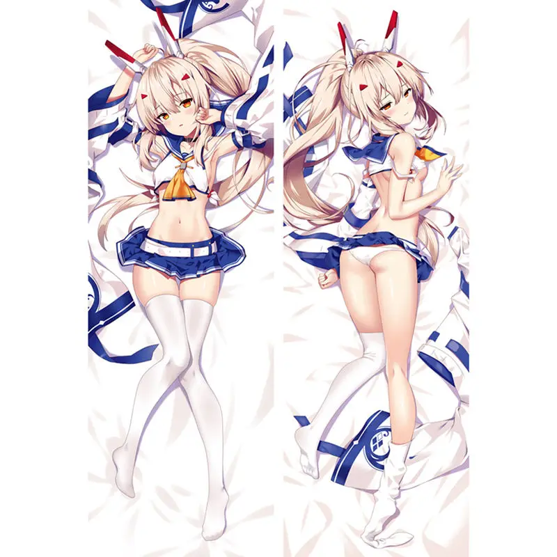 88039 