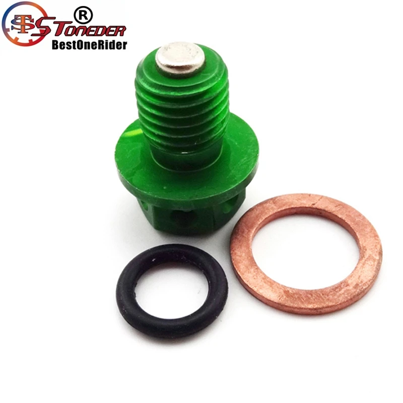MXA0409 (7)