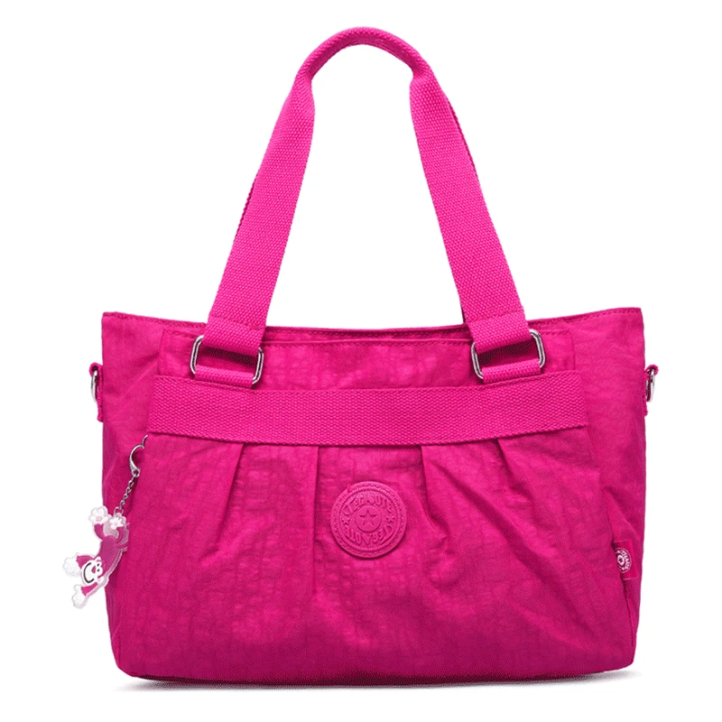 Tegaote خمر المرأة الكتف حقيبة الإناث السببية السيدات حقيبة اليد التسوق اليومي جميع الأغراض المصممين الأعلى مقبض أكياس Tegaote خمر المرأة الكتف حقيبة الإناث السببية السيدات حقيبة اليد التسوق اليومي جميع الأغراض المصممين الأعلى مقبض أكياس