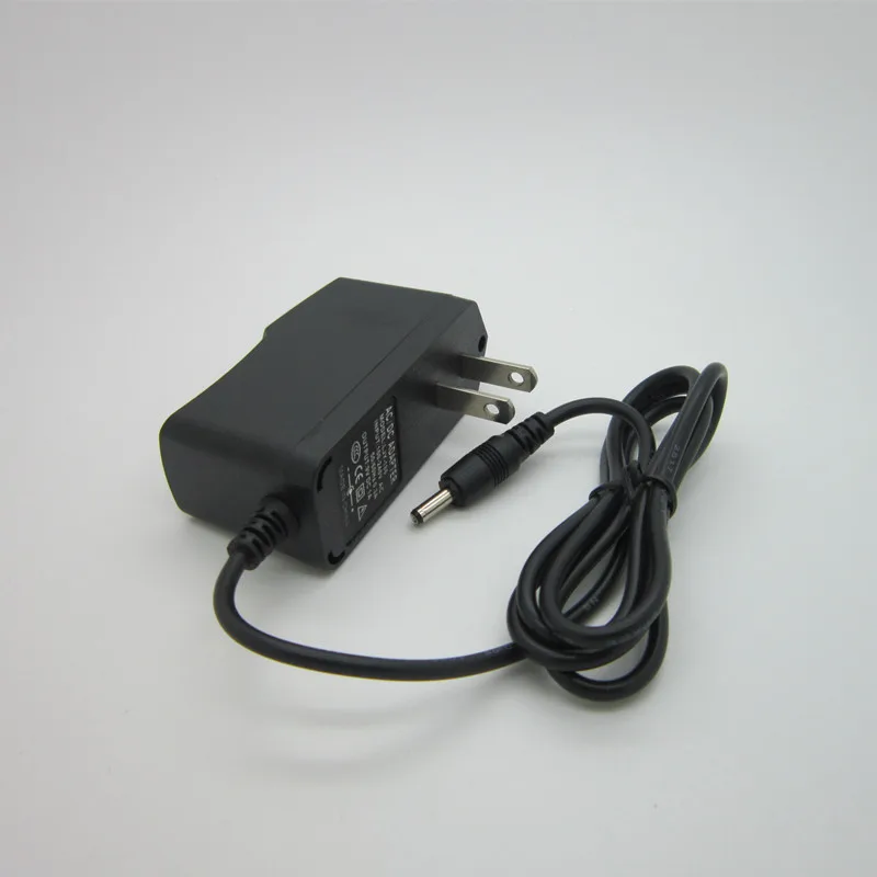 

High-grade AC100-240v,9v 1a power adapter, 9V1Arouters, set-top boxes, 9v 1A general power led, free shipping