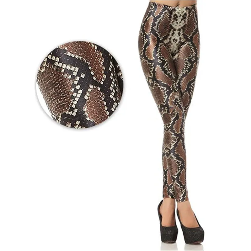 sport leggings (8)