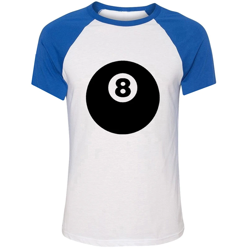 Field Of Dreams Faith Hope Love Awareness F Bomb Eight Ball Eat Sleep Ski Mens Guys Printing Graphic Tee Short Sleeve Cotton T Shirts Aliexpress