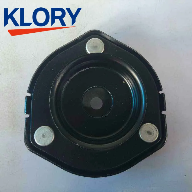 

GJ6A-34-380AL1 Front Shock top rubber for Mazda old M6;for 03-04 Raptor