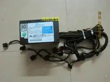 High Quality Seasonic M12-650 SS-650HT sales all kinds of motherboard