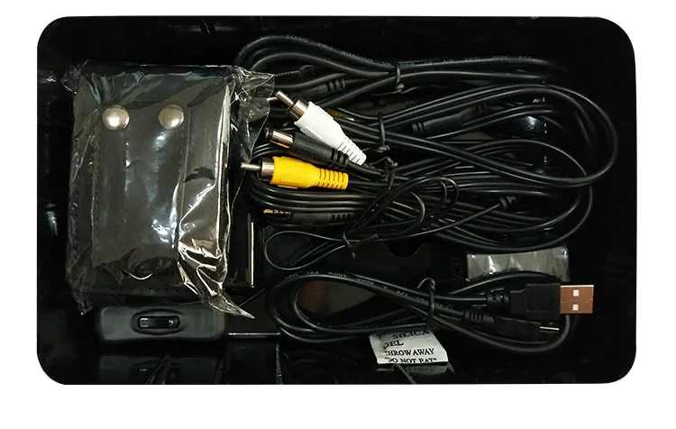 007(2.4G-Hz-Wireless-Control)_13