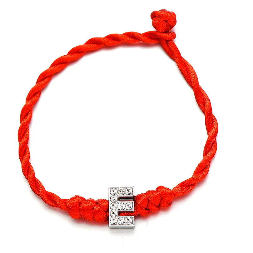 B1844-101-E