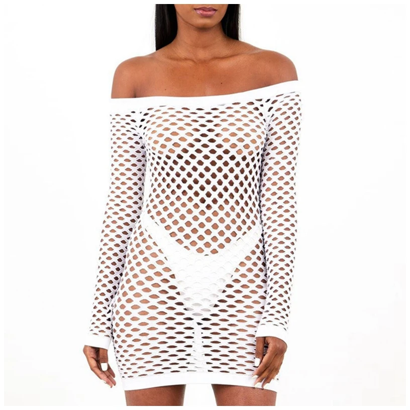artfashion14