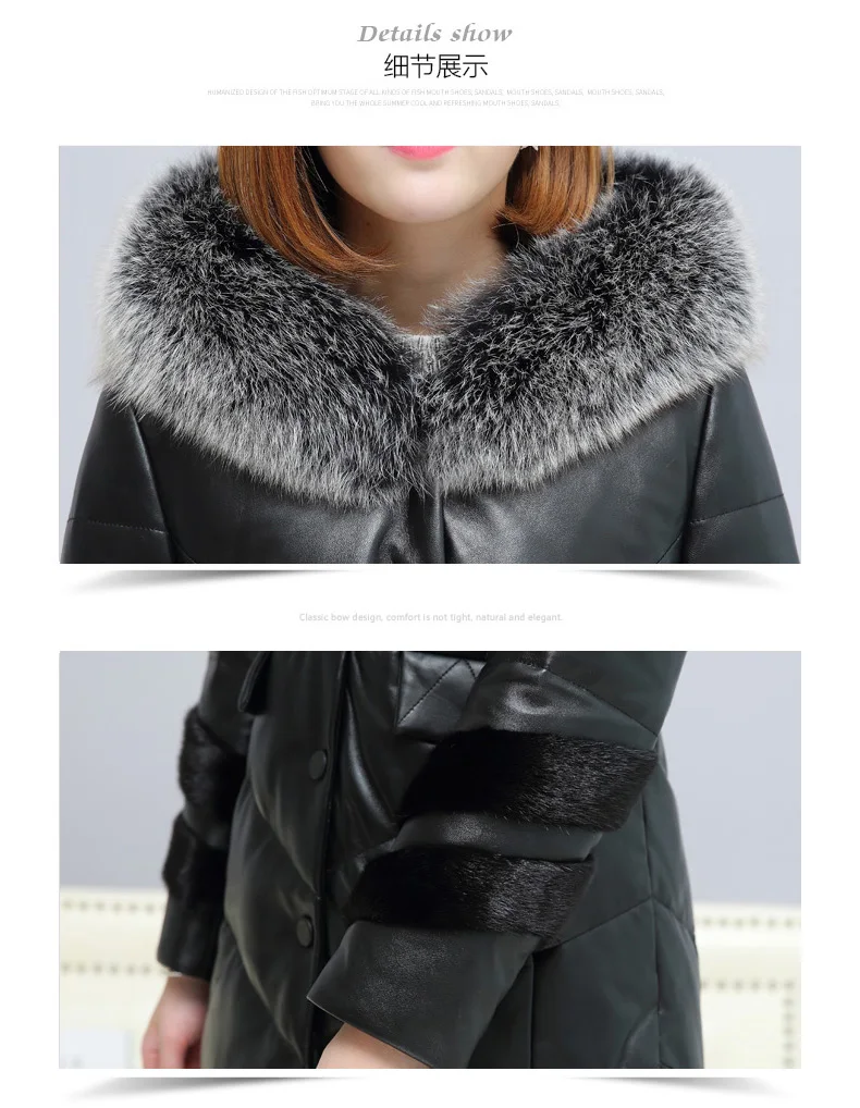 20170925_110434_307