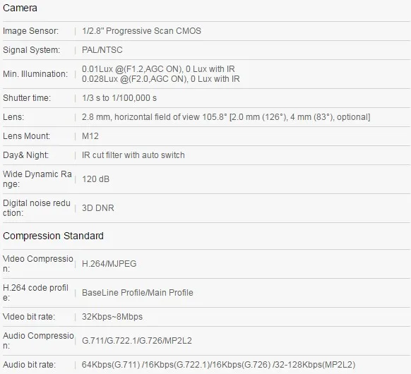 DS-2CD2442FWD-IW_4