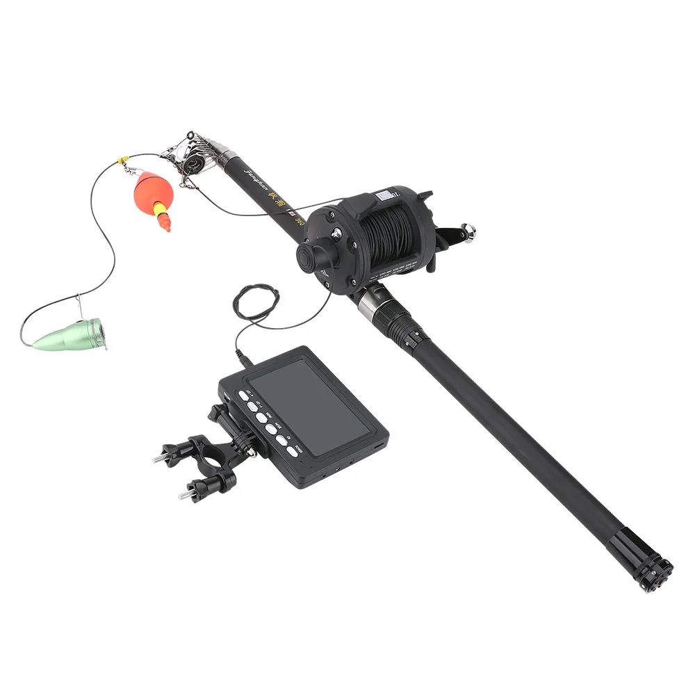 F008MDSW-25M-IR (14)