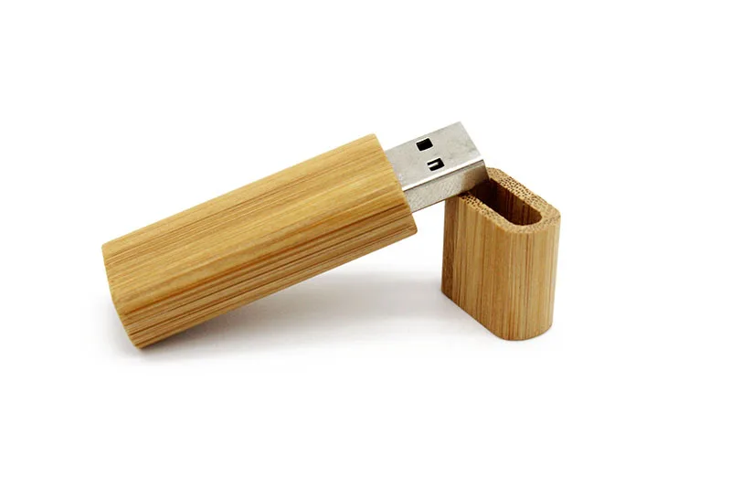 JASTER USB 3,0 высокоскоростной деревянный USB флеш-накопитель ручка драйвер деревянные чипы флешки 8 ГБ 16 ГБ 32 ГБ 64 Гб USB креативный персональный логотип