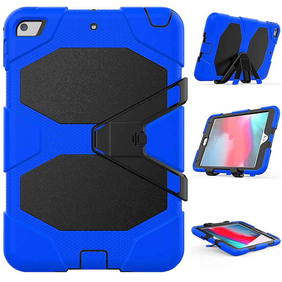 PC3376 (39)