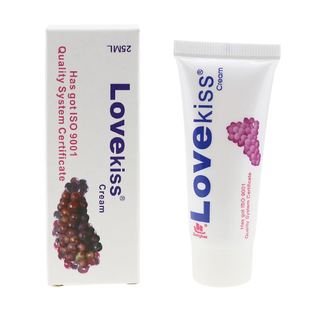 25ml