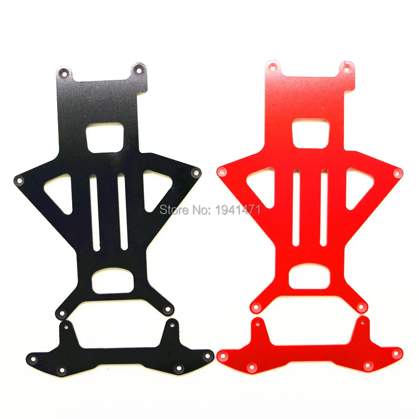 c101 black and red