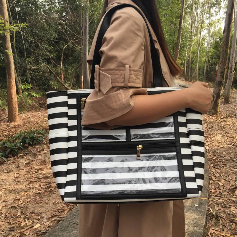 576-PU tote (14)