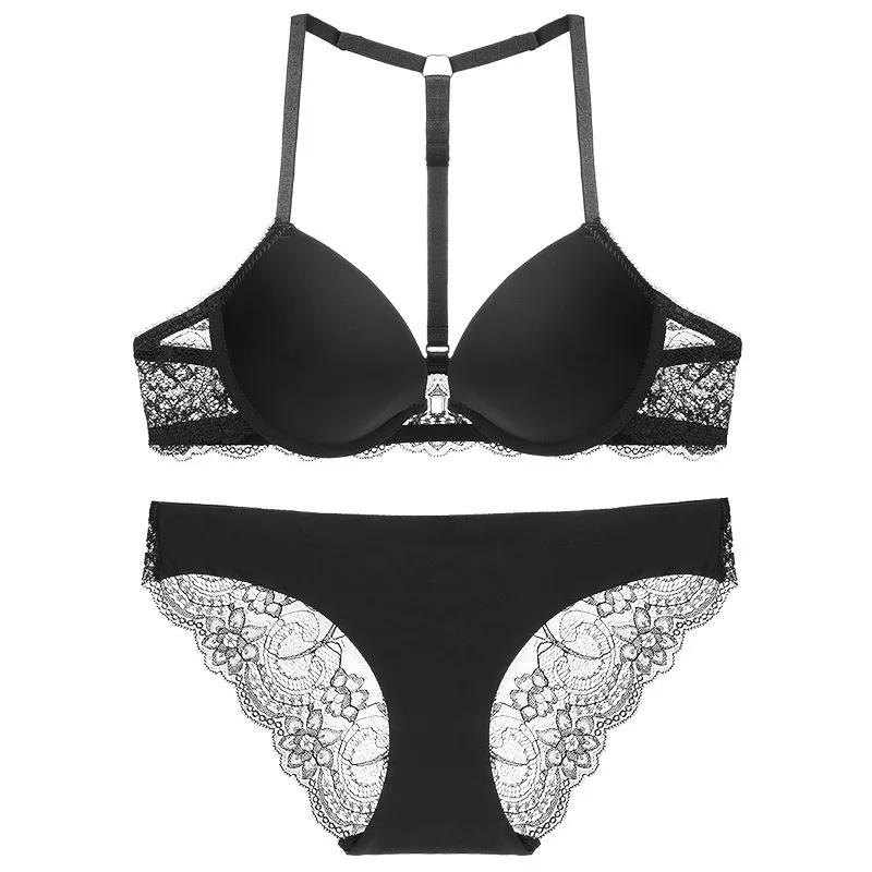 bra sexy lace17