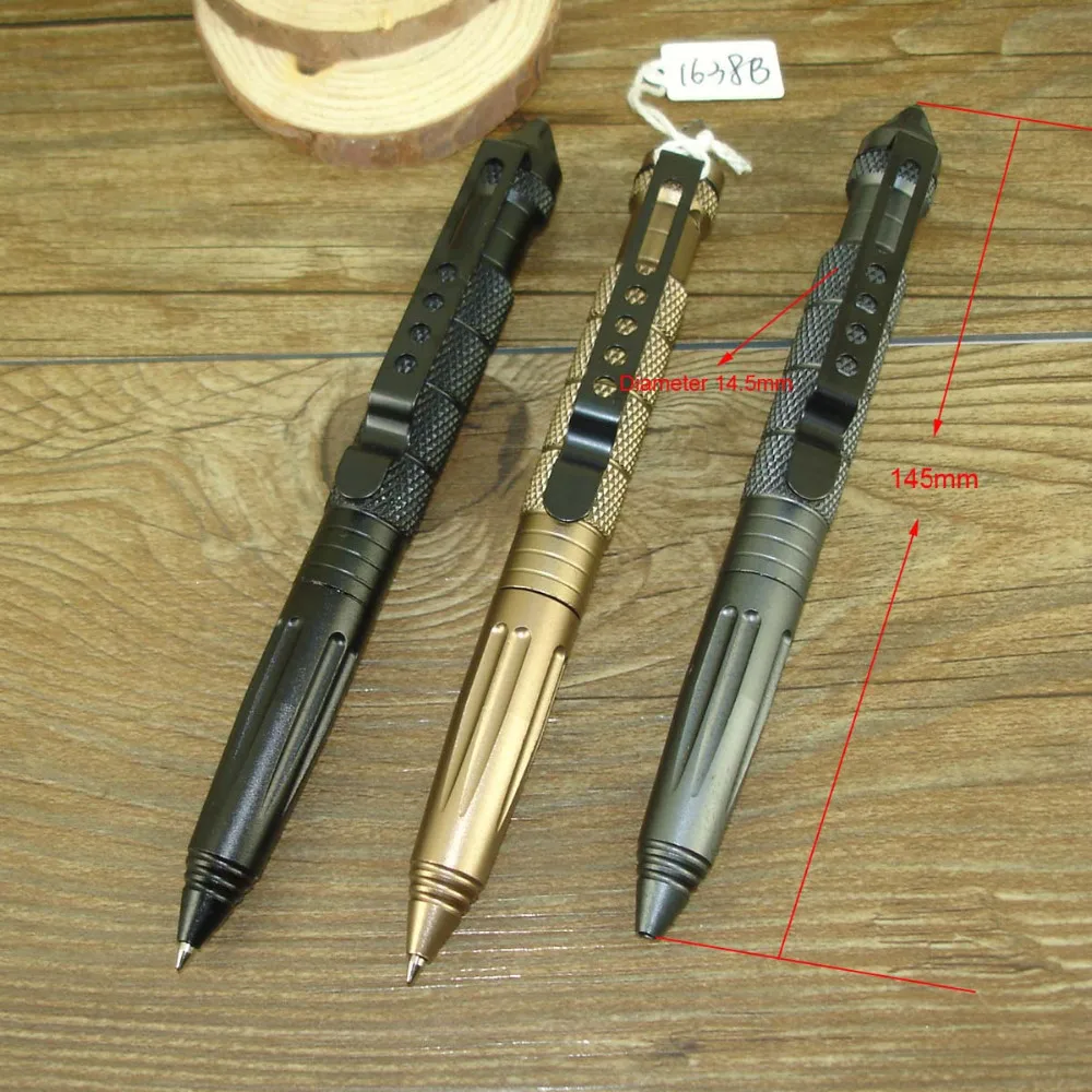 1638b size
