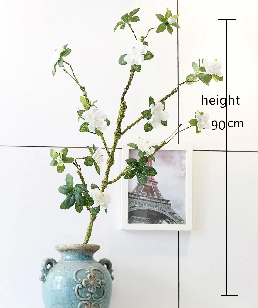 2443245382_773204859111