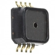MPXH6115A MPXHZ6115A