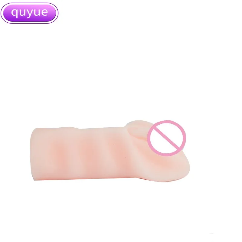 HTB18xeGXcrrK1Rjy1zeq6xalFXaR