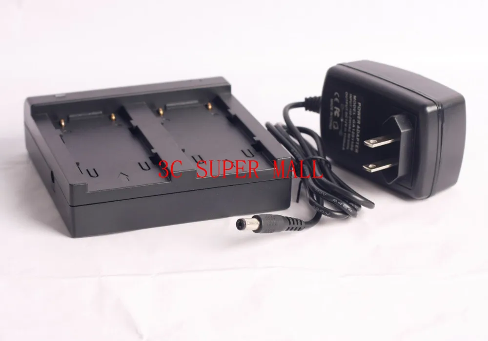 54344 Charger 1