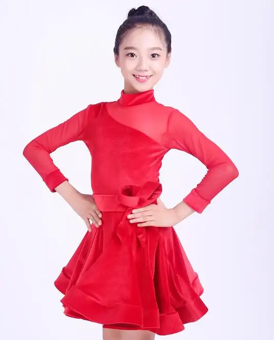 QQ20181213124848