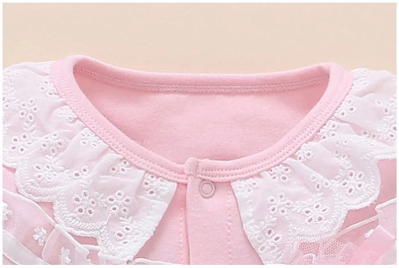 baby clothes-3460 (6)