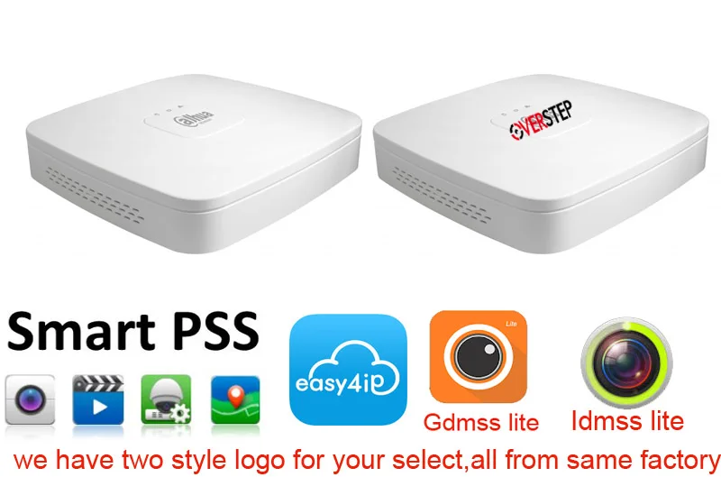 NVR4104-P-4KS2 NO LOGO