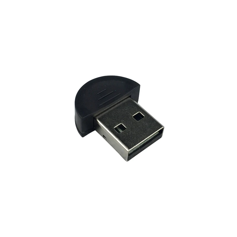 Купить мини блютуз донгл USB 2.0 наименьший связь Bluetooth передатчик ...