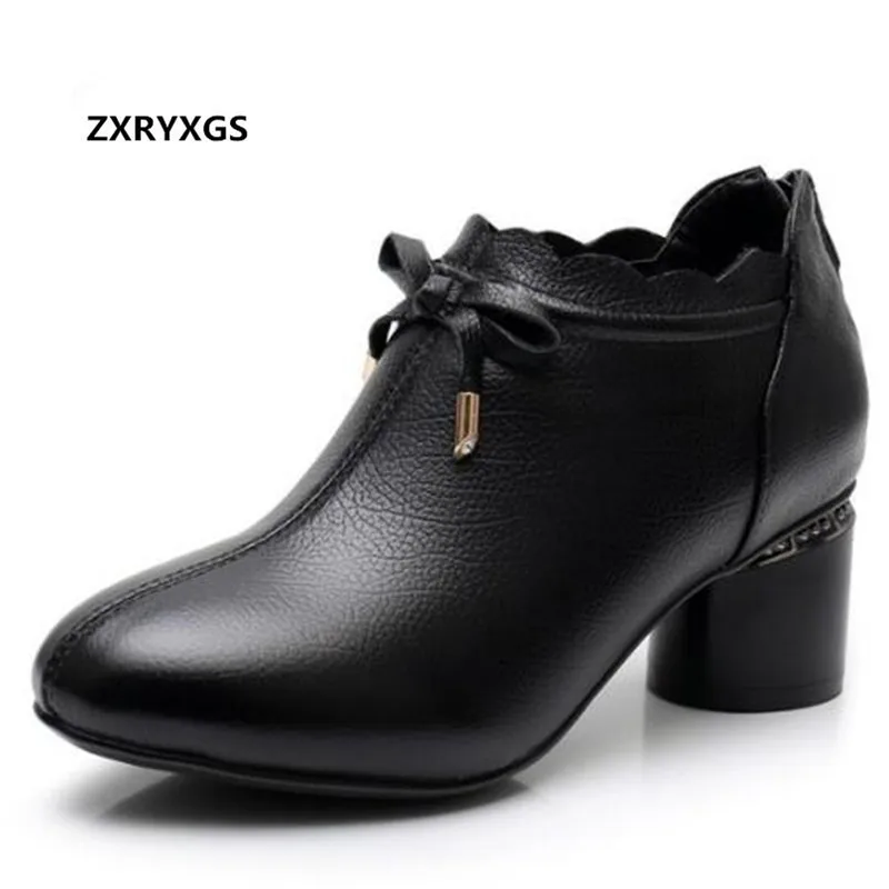 high end shoes on sale