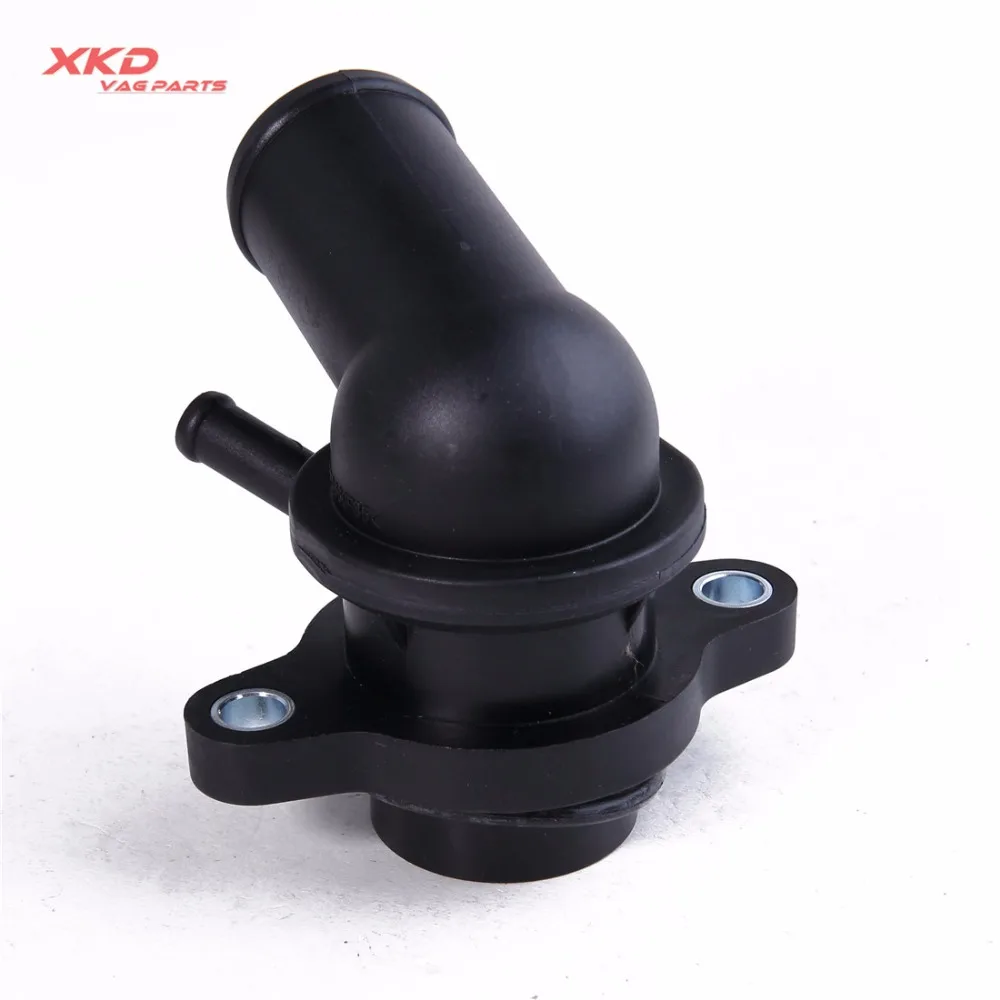 Температура Узел контроллера для Chevrolet Aveo Daewoo Lanos Pontiac G3 волна 9022107 820437 96143939