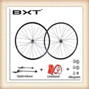 Perfect UD or black 29er carbon frame Chinese MTB carbon frame 29er 27.5 carbon mountain bike frame 650B disc carbon fiber frame 29 14 Perfect UD or black 29er carbon frame Chinese MTB carbon frame 29er 27.5 carbon mountain bike frame 650B disc carbon fiber frame 29 14