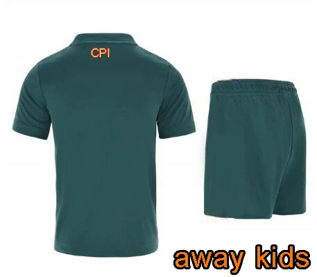

CPI New Kids Running Sets Youth Sport Kit Clothing Fitness Shirts Leggings red white Suit T Shirt Clothes free ship