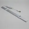 IKSLED 12in Dimmable Touch switch LED Under Couter Light,5V USB Powered LED Light Bar,Magnet Mounted,Super Slim Counter Lights ► Photo 2/6