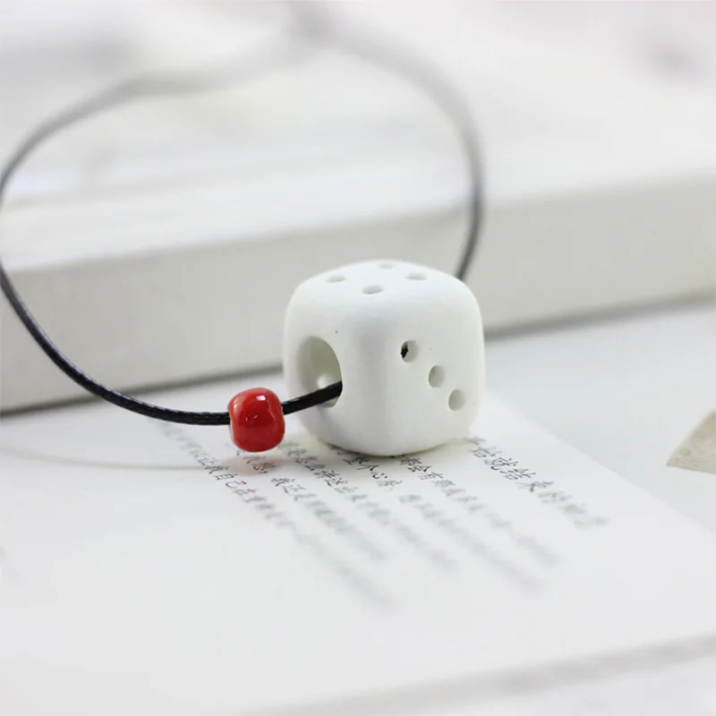 4165950262_1729912492