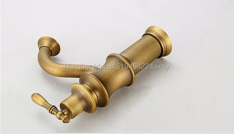 Free Shipping Home Improvement Euro Type Bathroom