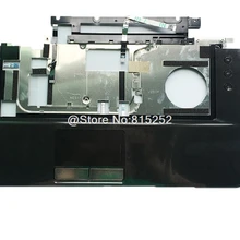 Подлокотник для ноутбука для LENOVO Ideapad Y560 верхний регистр 33KL3TCLV30 черный