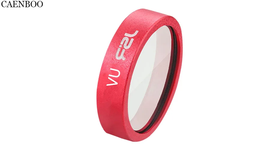 UV a3