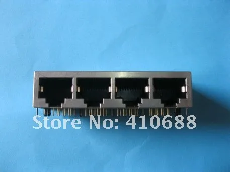 495118673_498