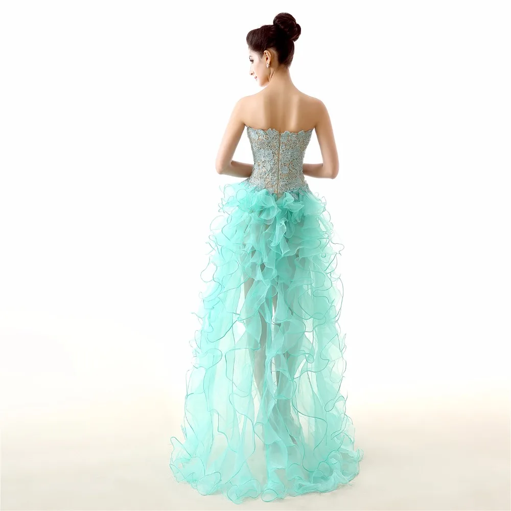Mint-Green-High-Low-Prom-Dresses-2017-Robe-De-Soiree-Sweetheart-Formal-Women-Evening-Gowns-Handmade